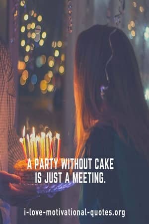 funny birthday quotes, wishes and sayings